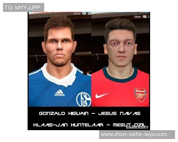 实况足球2014游民攻略全解析助你轻松掌握游戏技巧与玩法秘诀