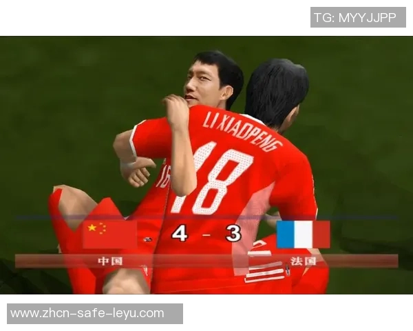 实况足球中那些令人瞩目的帅气球员盘点与魅力解析 实况足球中那些令人瞩目的帅气球员盘点与魅力解析