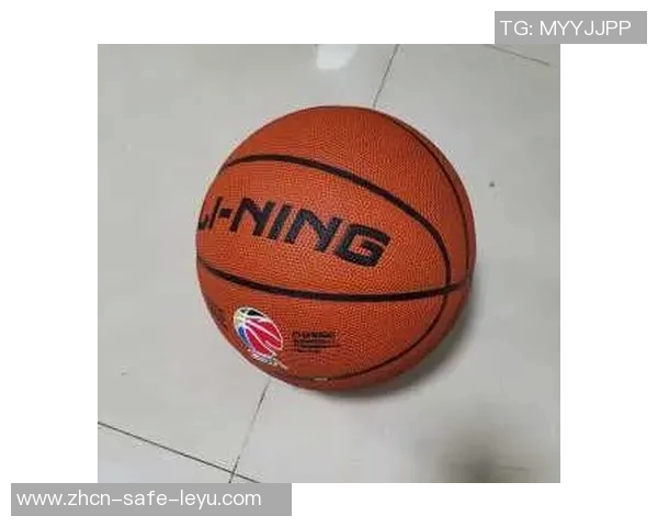 探究篮球的材质对运动表现的影响与选择技巧分析