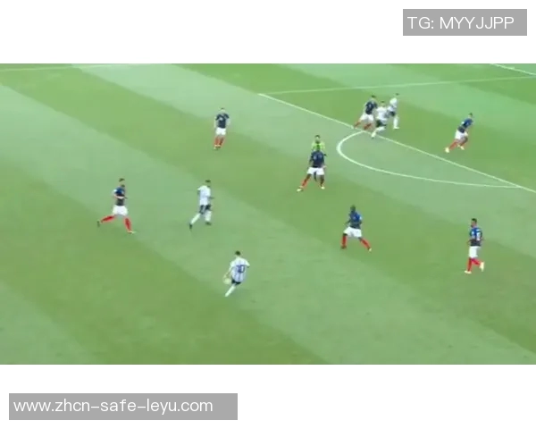 手工编织足球网的魅力与技巧探索让每一场比赛更精彩 手工编织足球网的魅力与技巧探索让每一场比赛更精彩