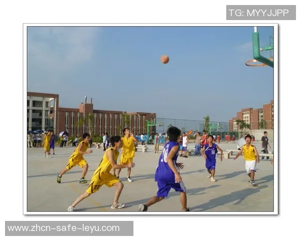 探索山体篮球馆的独特魅力与运动文化的交融之旅