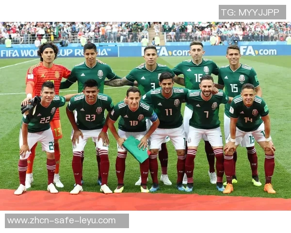 新西兰与墨西哥足球对抗赛精彩回顾与战术分析 新西兰与墨西哥足球对抗赛精彩回顾与战术分析