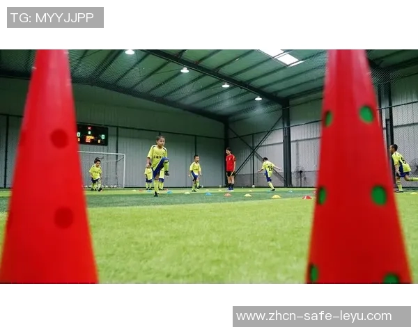 足球泡泡游戏带你体验激情与乐趣的完美结合，畅享无限挑战与欢乐时光