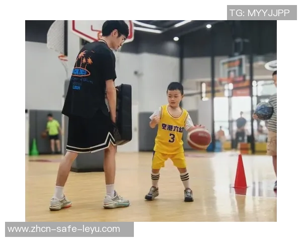 驭篮球技巧与策略的完美结合助你成为场上明星的秘诀分享