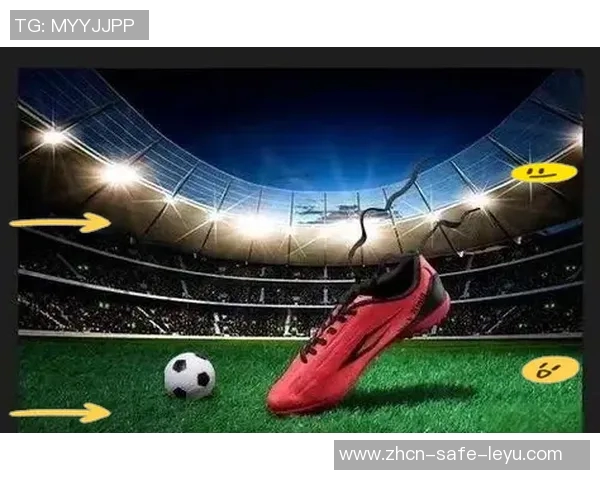 足球鞋钉分类AG解析及其在不同场地上的应用技巧